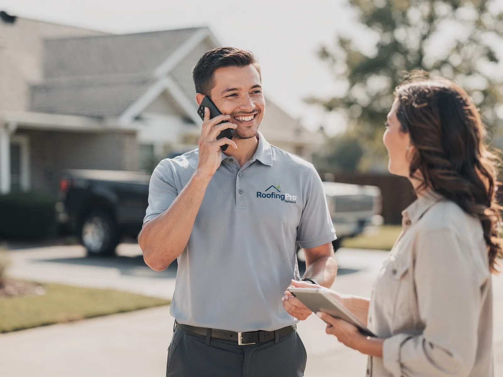 Roof Repair Maple Rapids, MI FAQs